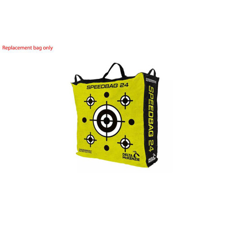 https://www.huntingtacticals.com/A0002/hattila/delta-mckenzie-speedbag-24-replacement-target-bag.jpg