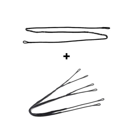 https://www.huntingtacticals.com/A0002/hattila/diamond-dual-cam-compound-bow-custom-string-and-cables-1-string2-cables-in-bcy.jpg