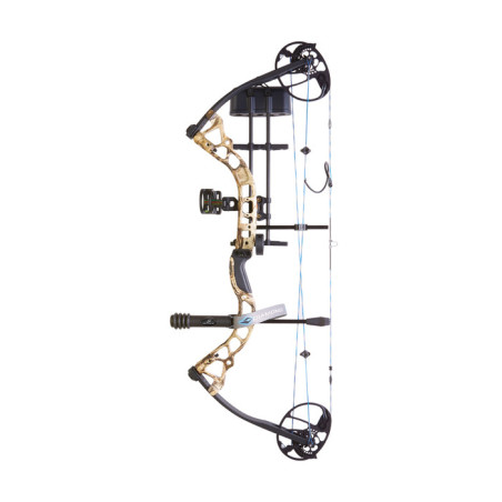 https://www.huntingtacticals.com/A0002/hattila/diamond-infinite-edge-pro-compound-bow-package.jpg