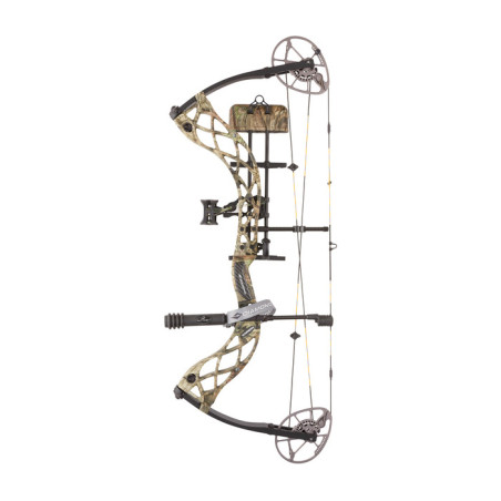 https://www.huntingtacticals.com/A0002/hattila/diamond-rak-deploy-sb-compound-bow-package.jpg
