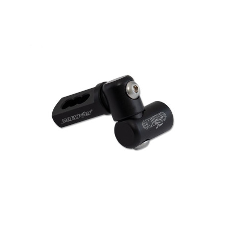 https://www.huntingtacticals.com/A0002/hattila/doinker-mighty-mount-single-v-bar.jpg