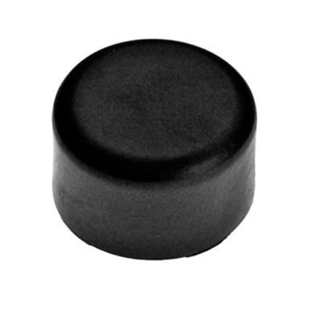 https://www.huntingtacticals.com/A0002/hattila/doinker-platinumestremo-weights.jpg