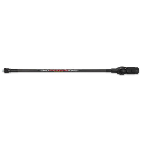 https://www.huntingtacticals.com/A0002/hattila/doinker-storm-high-modulus-carbon-stabilizer.jpg