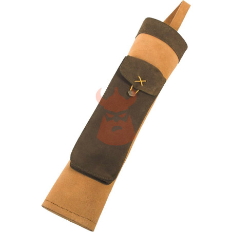 https://www.huntingtacticals.com/A0002/hattila/dsc-back-quiver.jpg