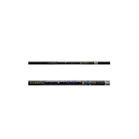 https://www.huntingtacticals.com/A0002/hattila/easton-apollo-carbon-shafts.jpg