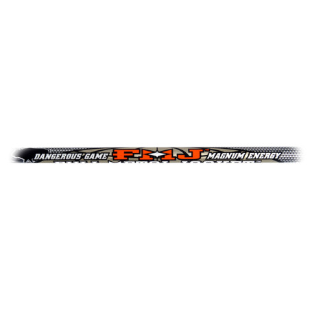 https://www.huntingtacticals.com/A0002/hattila/easton-fmj-dangerous-game-5-mm-arrow-shaft.jpg