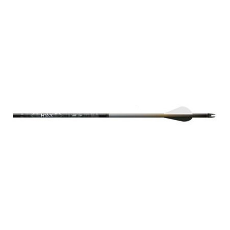 https://www.huntingtacticals.com/A0002/hattila/easton-hexx-carbon-arrows.jpg