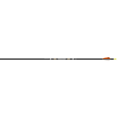 https://www.huntingtacticals.com/A0002/hattila/easton-procomp-arrow-shaft.jpg