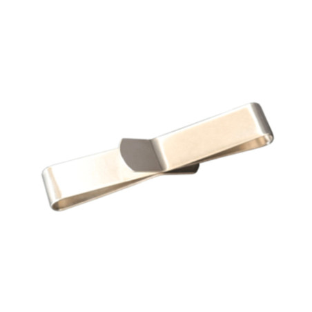 https://www.huntingtacticals.com/A0002/hattila/easton-quiver-replacement-clip.jpg