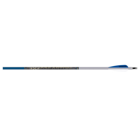 https://www.huntingtacticals.com/A0002/hattila/easton-rx-7-shaft.jpg