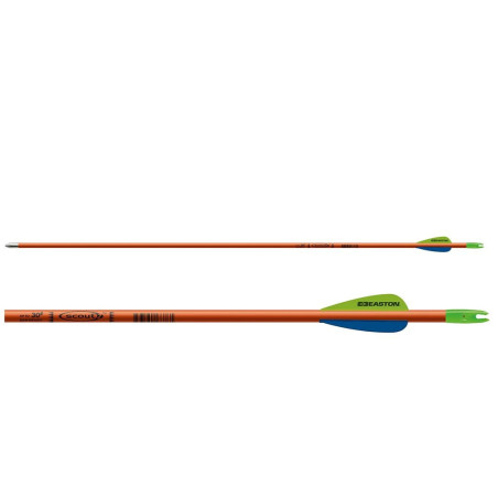 https://www.huntingtacticals.com/A0002/hattila/easton-scout-2-fiberglass-arrows.jpg