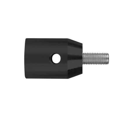 https://www.huntingtacticals.com/A0002/hattila/easton-v-bar-bolt.jpg