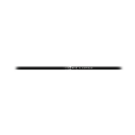 https://www.huntingtacticals.com/A0002/hattila/easton-x7-eclipse-black-shaft.jpg