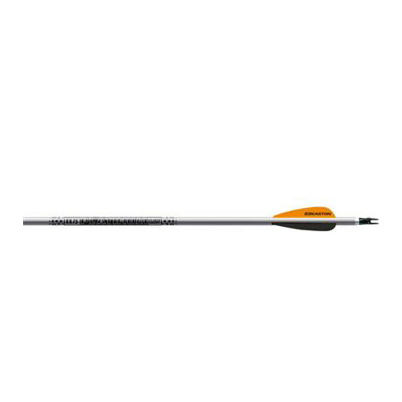 https://www.huntingtacticals.com/A0002/hattila/easton-xx75-platinum-plus-aluminum-arrows.jpg