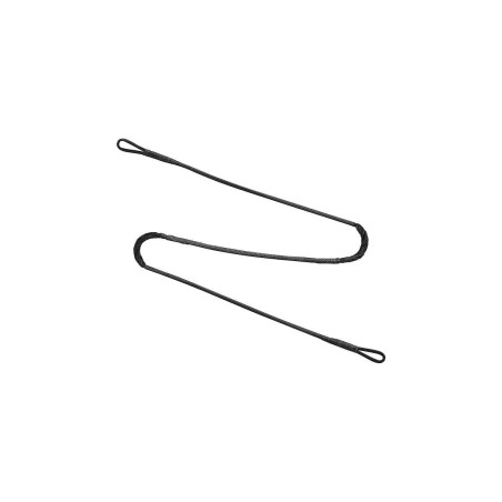 https://www.huntingtacticals.com/A0002/hattila/ek-archery-axis-bow-string.jpg