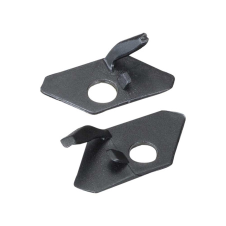 https://www.huntingtacticals.com/A0002/hattila/ek-archery-bow-stick-on-arrow-rest.jpg