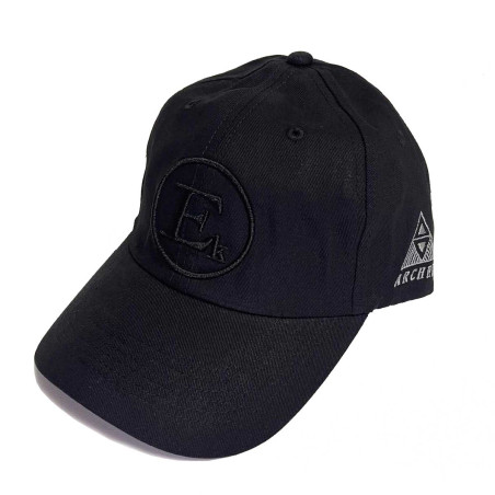 https://www.huntingtacticals.com/A0002/hattila/ek-archery-cap.jpg