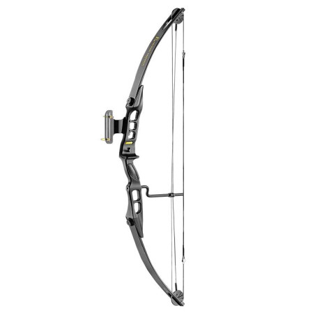 https://www.huntingtacticals.com/A0002/hattila/ek-archery-protex-compound-bow.jpg