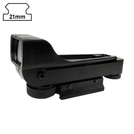 https://www.huntingtacticals.com/A0002/hattila/ek-archery-red-dot-reflex-viewfinder.jpg