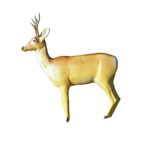 https://www.huntingtacticals.com/A0002/hattila/eleven-3d-deer-target-with-antlers.jpg