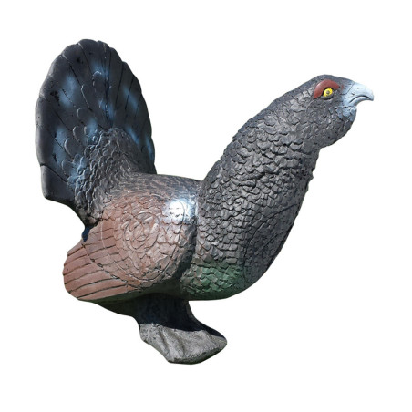 https://www.huntingtacticals.com/A0002/hattila/eleven-3d-rooster-target.jpg