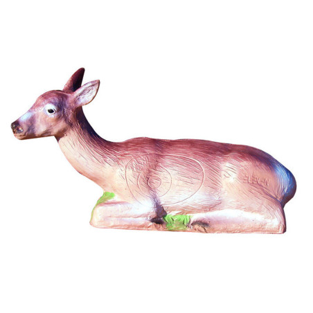 https://www.huntingtacticals.com/A0002/hattila/eleven-dark-lying-deer-3d-target.jpg
