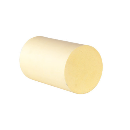 https://www.huntingtacticals.com/A0002/hattila/eleven-ez-pull-145-cm-replacement-target-insert.jpg