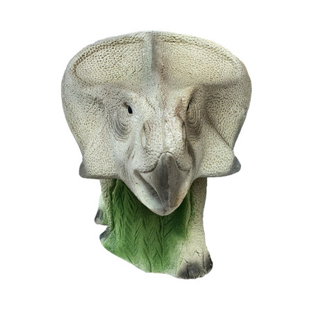 https://www.huntingtacticals.com/A0002/hattila/eleven-protoceratops-3d-target-with-insert.jpg