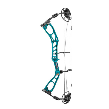 https://www.huntingtacticals.com/A0002/hattila/elite-ember-compound-bow.jpg