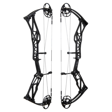 https://www.huntingtacticals.com/A0002/hattila/elite-ritual-33-compound-bow.jpg