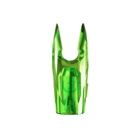https://www.huntingtacticals.com/A0002/hattila/essentials-archery-c-nock.jpg