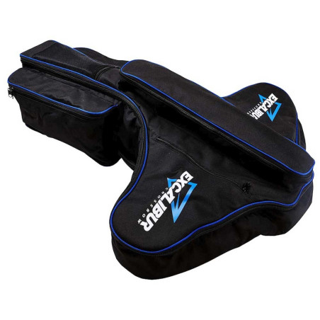 https://www.huntingtacticals.com/A0002/hattila/ex-shield-case-for-excalibur-matrix-crossbow.jpg