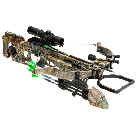 https://www.huntingtacticals.com/A0002/hattila/excalibur-assassin-400-td-camo-real-tree-400-fps-325-lbs.jpg