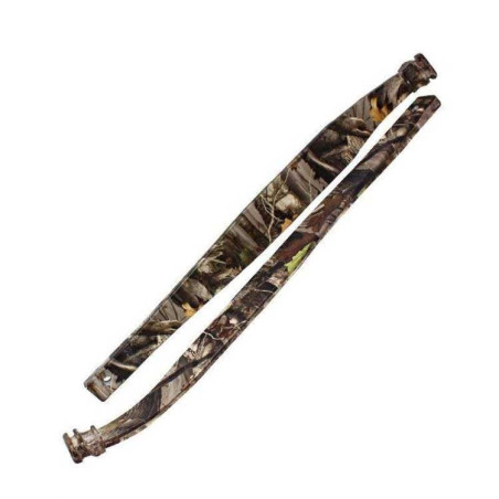 https://www.huntingtacticals.com/A0002/hattila/excalibur-crossbow-limbs.jpg