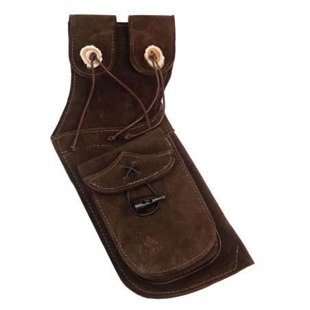 https://www.huntingtacticals.com/A0002/hattila/field-wild-mountain-ortles-quiver-in-suede-leather.jpg