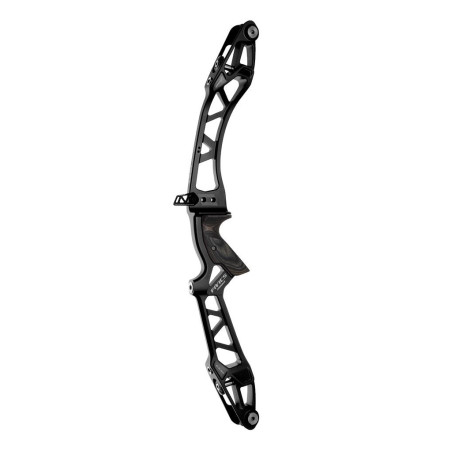 https://www.huntingtacticals.com/A0002/hattila/fivics-argon-x-recurve-riser.jpg