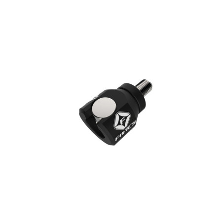 https://www.huntingtacticals.com/A0002/hattila/fivics-comp-connecting-bolt-quick-disconnect-10.jpg