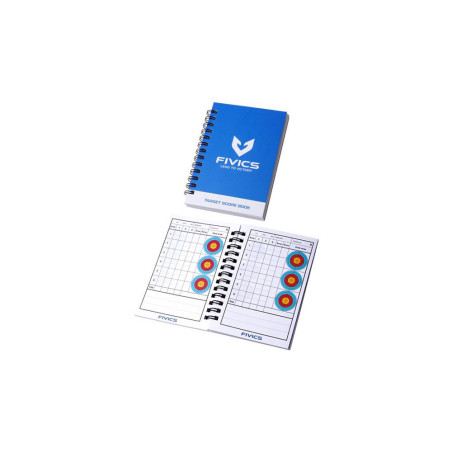 https://www.huntingtacticals.com/A0002/hattila/fivics-scorebook.jpg