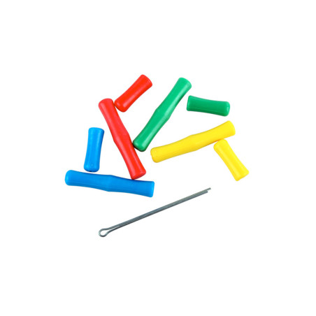 https://www.huntingtacticals.com/A0002/hattila/flex-archery-finger-guard-set-of-4-colors.jpg