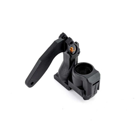 https://www.huntingtacticals.com/A0002/hattila/folding-stock-adapter-for-m10-and-stinger.jpg