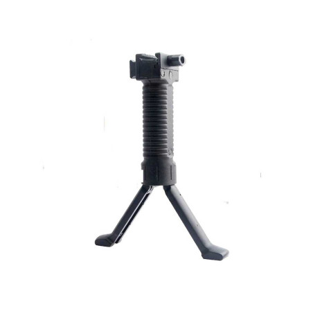 https://www.huntingtacticals.com/A0002/hattila/front-handle-with-integrated-bipod-adaptable-21-mm-rail.jpg