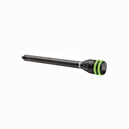 https://www.huntingtacticals.com/A0002/hattila/fuse-carbon-torch-fx-stabilizer.jpg