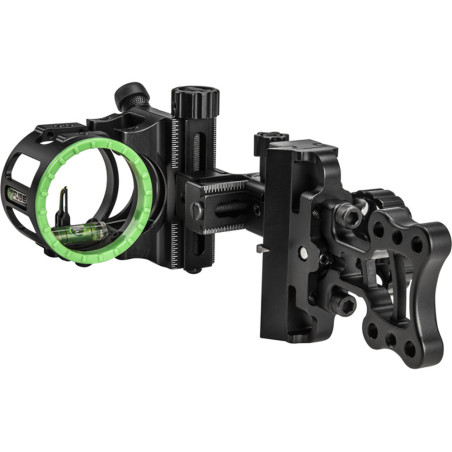 https://www.huntingtacticals.com/A0002/hattila/fuse-flywheel-hunting-slider-sight.jpg