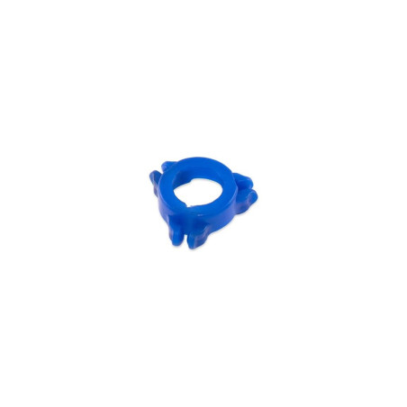 https://www.huntingtacticals.com/A0002/hattila/g5-megameat-replacement-collars.jpg