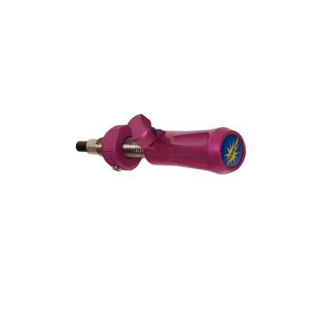 https://www.huntingtacticals.com/A0002/hattila/gas-pro-516-micro-click-button.jpg