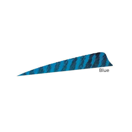 https://www.huntingtacticals.com/A0002/hattila/gateway-shield-rw-3-inch-striped-vanes.jpg