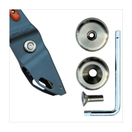 https://www.huntingtacticals.com/A0002/hattila/gillo-barebow-weights-kit-2-heavy-disk.jpg