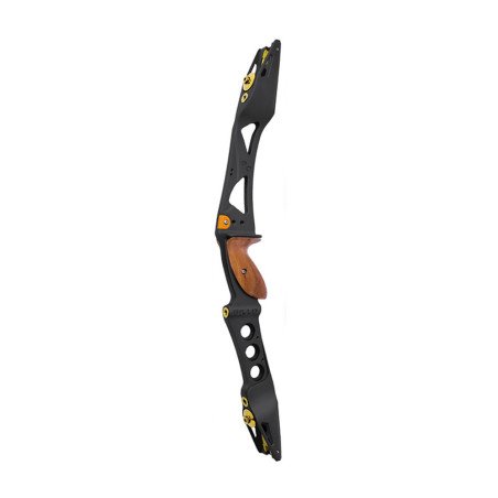 https://www.huntingtacticals.com/A0002/hattila/gillo-gq-25l-riser.jpg
