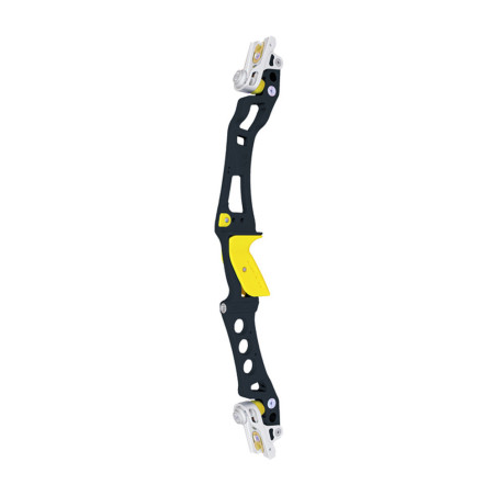 https://www.huntingtacticals.com/A0002/hattila/gillo-gx-25-riser.jpg