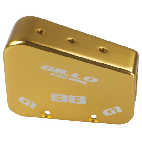 https://www.huntingtacticals.com/A0002/hattila/gillo-handlecover-g1g2-barebow.jpg